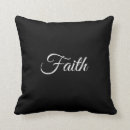 Pesquisar por faith Religião