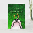 Pesquisar por amuleto cartoes Cão