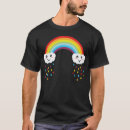 Pesquisar por orgulho lésbica camisetas Colorido