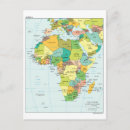 Pesquisar por continente africano cartoes postais Viagem