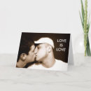 Pesquisar por gay love cartoes Homosexual