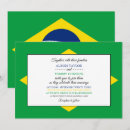 Pesquisar por bandeira brasileira convites Bandeira do brasil
