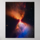 Pesquisar por ampulheta pôsteres Espaço