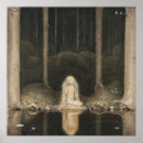 Pesquisar por bauer pósteres pôsteres Bauer de john