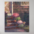 Pesquisar por varandas pósteres pôsteres Abóbora