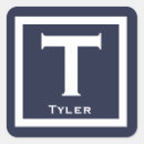 Pesquisar por v inicial adesivos Nome