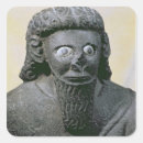 Pesquisar por síria adesivos Retrato