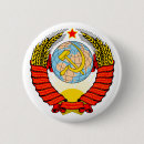 Pesquisar por de urss botões botons Moscovo
