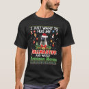 Pesquisar por relógio de bolso camisetas Natal