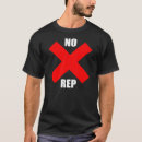 Pesquisar por pullup camisetas Wod