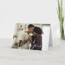 Pesquisar por dança do casal cartoes Couple