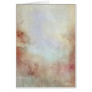 Pesquisar por fundo bege cartoes postais Arte