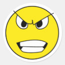 Pesquisar por caras adesivos Amarelo