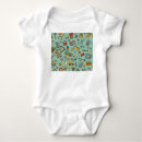 Pesquisar por textura bebe roupas Padrão