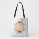 Pesquisar por coroa dourada bolsas tote Rosa