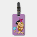 Pesquisar por betty bagagem tags Hanna barbera cartoon