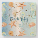 Pesquisar por cavalo branco porta copos Azul