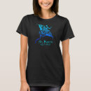Pesquisar por barthes camisetas Férias