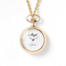 Pesquisar por noiva festa presentes De de