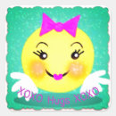 Pesquisar por emoji beijo adesivos Sorriso