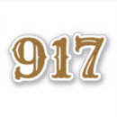 Pesquisar por bronx adesivos Manha