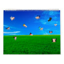 Pesquisar por imagens animais calendarios Calendários