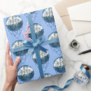 Pesquisar por paisagem natureza papel de presente Neve