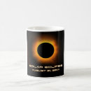 Pesquisar por solar canecas Estrelas