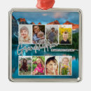 Pesquisar por netos ornamentos Para eles