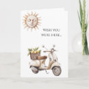Pesquisar por bike cartoes Amor