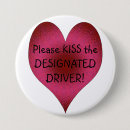 Pesquisar por beijo botons Engraçado