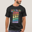 Pesquisar por orgulho lgbt roupas Preto