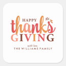 Pesquisar por celebração adesivos Favores