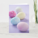 Pesquisar por easter egg cartoes Purple