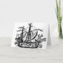 Pesquisar por exploradores cartoes Navio