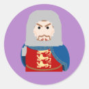 Pesquisar por inglaterra adesivos Coração