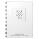 Pesquisar por minimalist cadernos de notas Simple