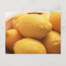 Pesquisar por sombra cartoes postais Amarelo