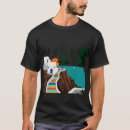 Pesquisar por menina grega camisetas Menino