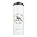 Pesquisar por flor da vida casa canecas Engraçado