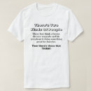 Pesquisar por para um líder roupas Qualquer pessoa