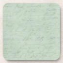 Pesquisar por manual porta copos Manuscrito