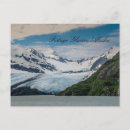Pesquisar por ancoragem alaska cartoes postais Viagem