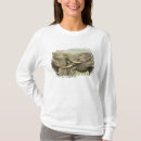 Pesquisar por elefante indiano camisetas Brincando