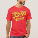 Pesquisar por love pizza camisetas Pizza de queijo