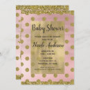 Pesquisar por bolinhas brilhantes convites Festa