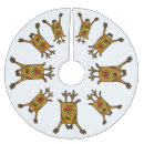 Pesquisar por engraçado saias para árvore de natal Nariz vermelho