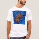 Pesquisar por batik camisetas Azul