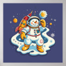 Pesquisar por bonecos de neve pôsteres For kids