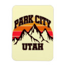 Pesquisar por park city imas Cidade do parque